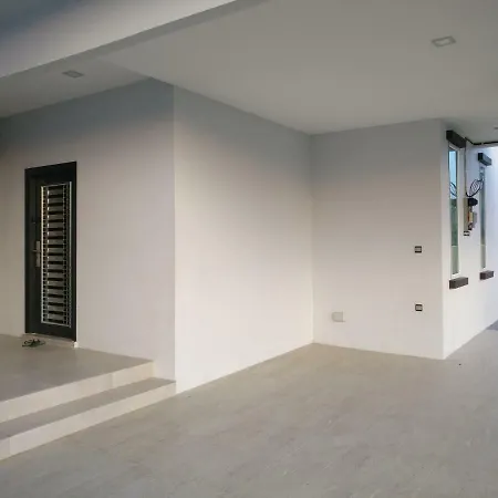 Villa Dselasih Homestay @Umt Unisza Kuala Terengganu Exterior photo
